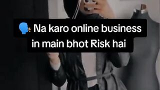 Online work without investment
