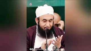 Tariq jameel 12