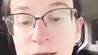Can't believe what am hearing