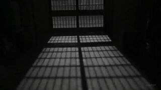 Prisoner no 804 | Imran khan in jail | قیدی نمبر 804 #imrankhan #prisoner 804