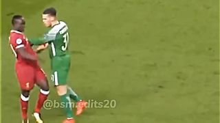 Revenge Moments in Football ???? 2