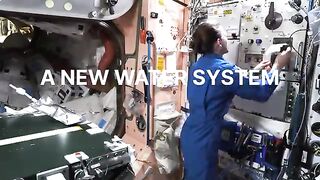 Science_on_Northrop_Grumman's_CRS-19_Mission_to_the_Space_Station