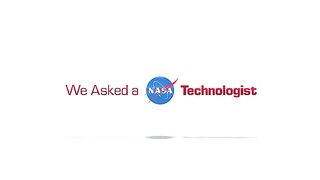 Do_Robots_Help_Humans_in_Space?_We_Asked_a_NASA_Technologist