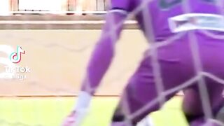 Football....movement
