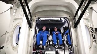 NASA's_SpaceX_Crew-7_Mission_to_the_Space_Station_(Official_Trailer)