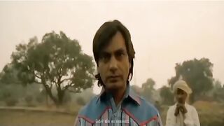 Pakistan zindabad 14