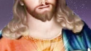 Oração para essa quarta feira, 23 de agosto.
