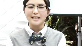 Si paling random
