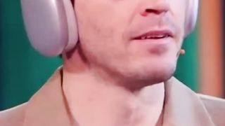 Memes 30