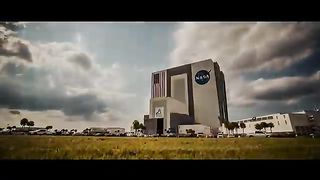 NASA_in_2023:_A_Look_Ahead