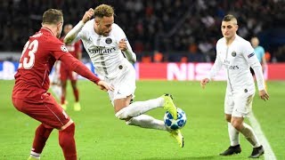Neymar Jr - 101 Insane Humiliating Skills HD|