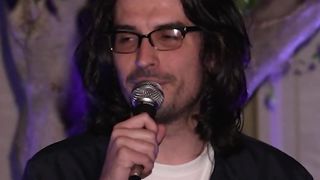???? Funny | The Ultimate Procrastination Champion | FunFM