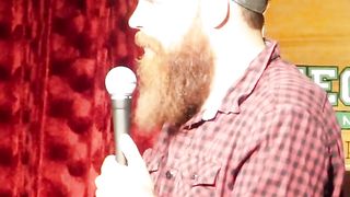 ???? Funny | Navigating Small Town Manhood: Unwritten Rules | FunFM