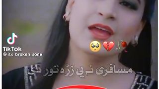 Pashto tapay 2