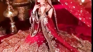 Fashionhotvideos sareehotvideo callopenhotvideos bighotvideos subscribevideo girlhotvideoopen