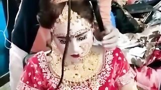 Makeup is a girls Video