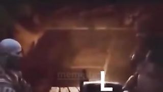 ???? Funny | The Last-Minute Twist: Gotcha Jokes Unleashed! | FunFM