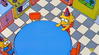 I have a birthday today but no one congratulated me(((