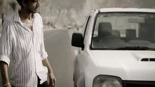 GUMAAN - Young Stunners | Talha Anjum | Talhah Yunus | Prod. By Jokhay