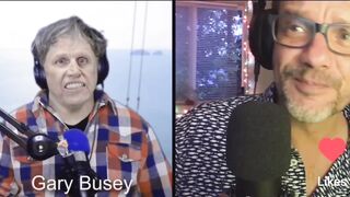 ????️ Funny | Sizzling Discussions: Let's Talk About Buttered Sausage | FunFM