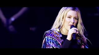Ellie Goulding - Love Me Like You Do 2