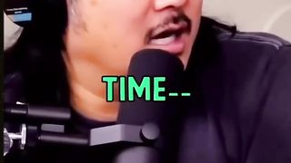 ???? Funny | The Amusement Chronicles: Men_are_so_easily_amused | FunFM