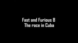 Serhat Durmus - Hislerim (ft. Zerrin) ( Bass Boosted ) | Fast and Furious 8