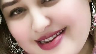 پاکستان 5