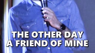 ????️ Funny | Unveiling the Elusive Colorado Accent | FunFM