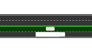 ???? Funny | Lane Discipline: Going Slow in the Left Lane | FunFM