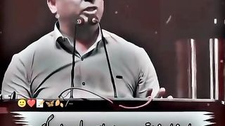 مذہبی ترانہ