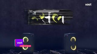 Hustle Contestant Special | R.C.R. | RCR's Smashing Lyrics!
