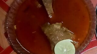 Paya recipe