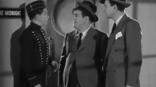 ???? Funny | Priceless Peculiarities: "You_get_what_you_pay_for" from Abbott and Costello's "Wh | FunFM