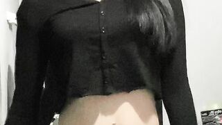 Nice girl 9