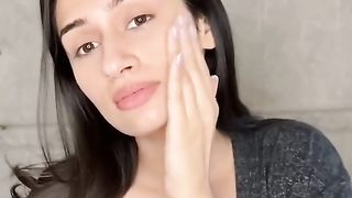 Get Glowing Skin Today!