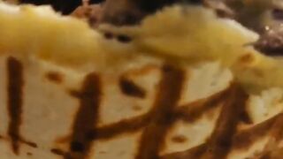 un burger contre un wrap