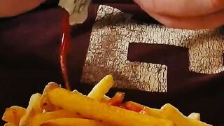 teston ce nouveaux restaurant