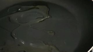 recette riz et poulet rapide et facile