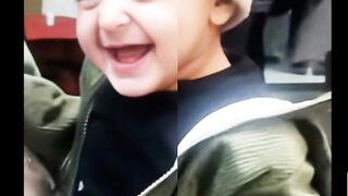 Jigar ka tokkra
