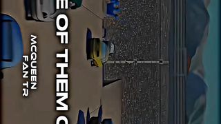Lightmcqueen