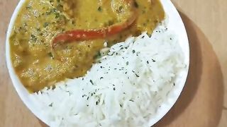 la meilleure recette de butter chicken