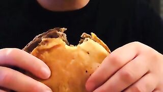 DU BON BURGER