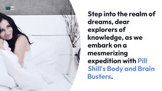 Beneath the Stars:  The Mysteries of Sleep and Restoration