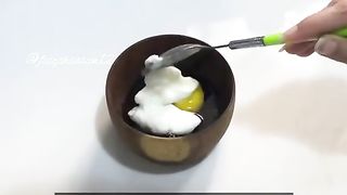 Recipe 169