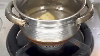 Recipe 170