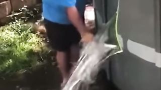 Best Funny Video 8