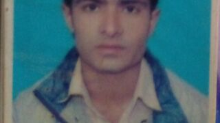 Most papular_