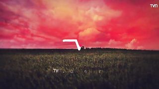 TN Capítulo 86