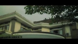 Funny Videos Part 1